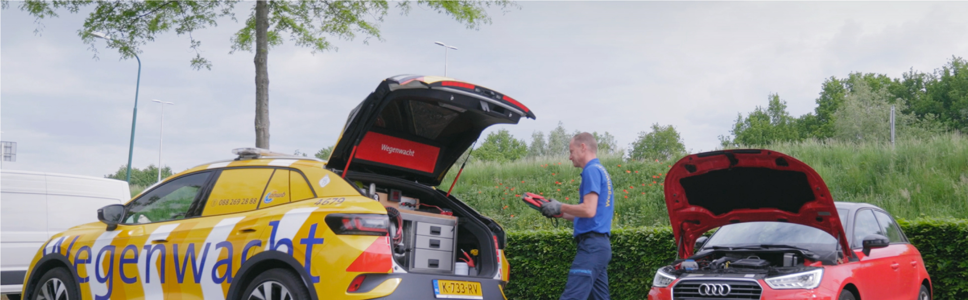 achtergrondfoto_header_ANWB