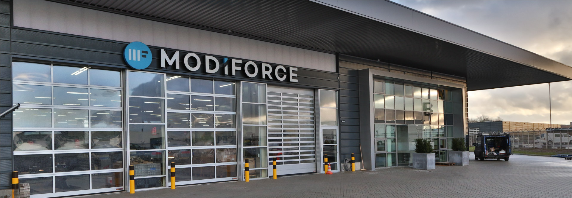 contactpagina_headerbeeld