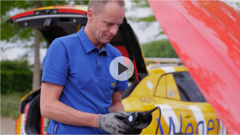 placeholder_video_anwb