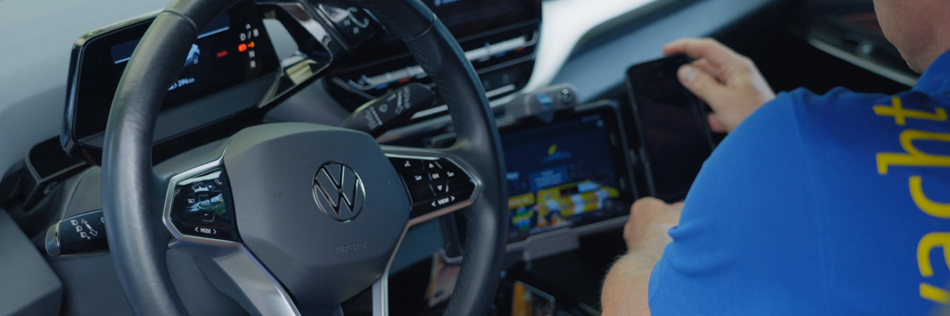 tussenbeeld_case_ANWB