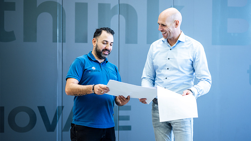 Sidebeeld_Jan_Schouten placeholder_video_anwb