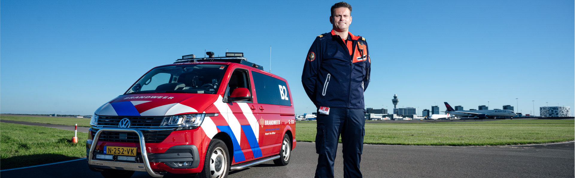 achtergrondfoto_header_Schiphol