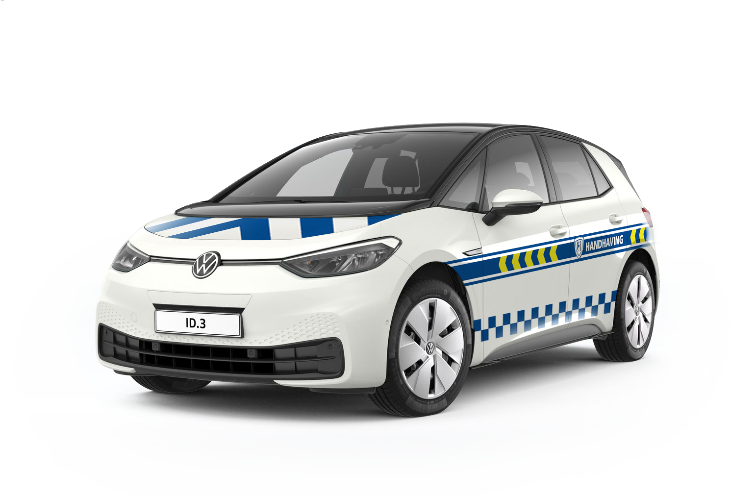 beeld_id3_striping_modiforce