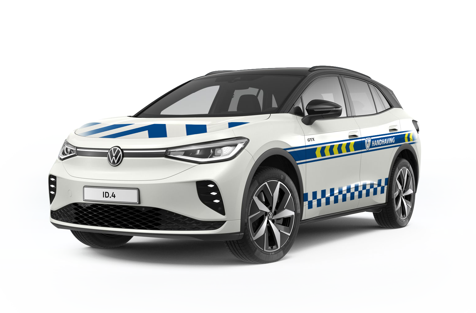 beeld_id4_striping_modiforce