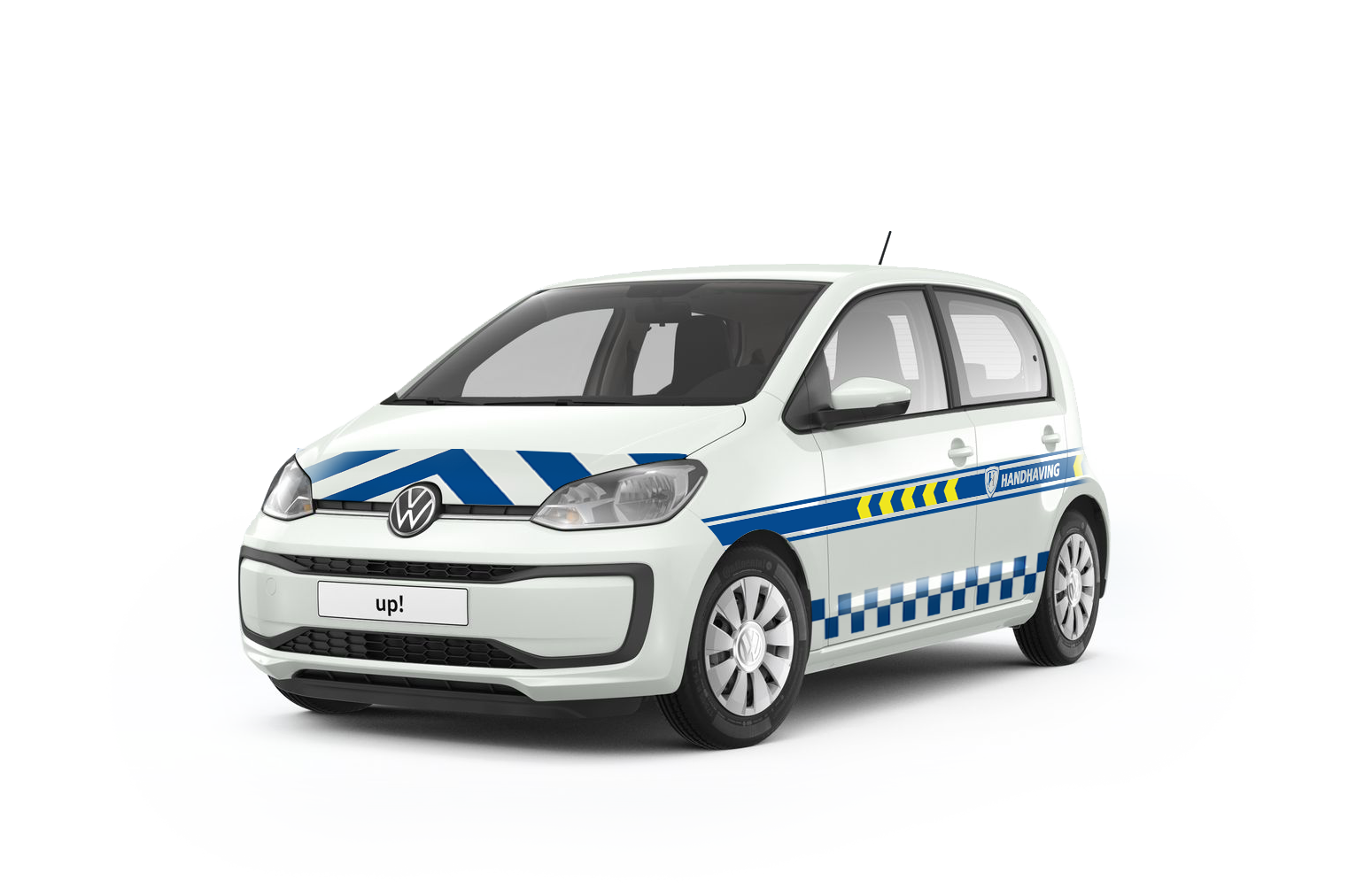 beeld_up_striping_modiforce