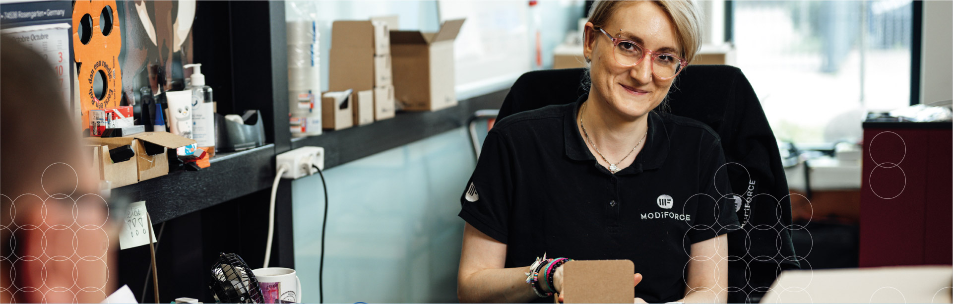 headerbeeld_producten