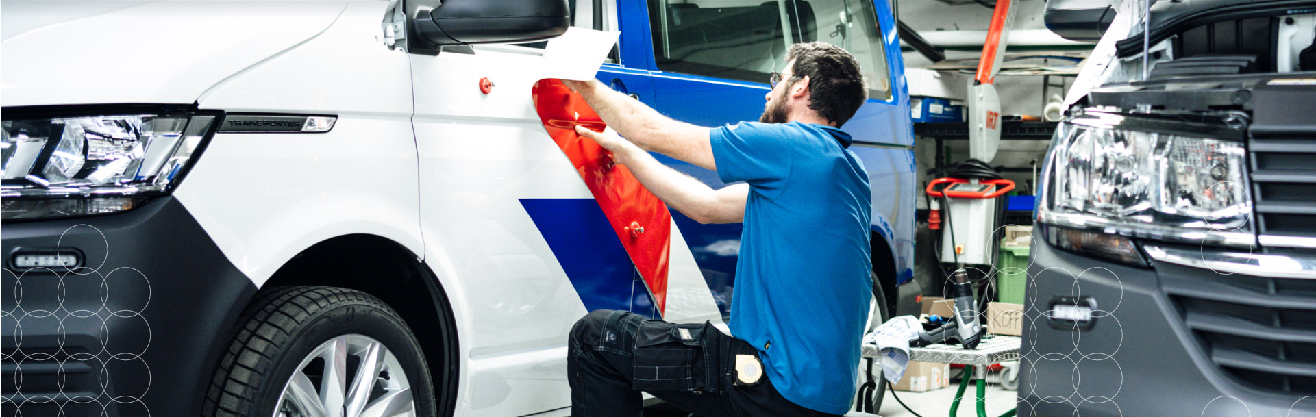 headerbeeld_blogoverzicht