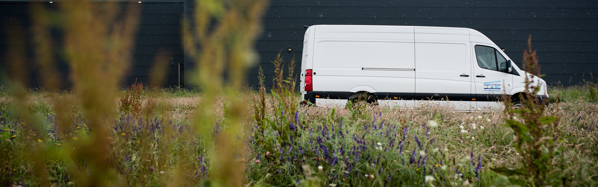 headerbeeld_case_people_on_wheels