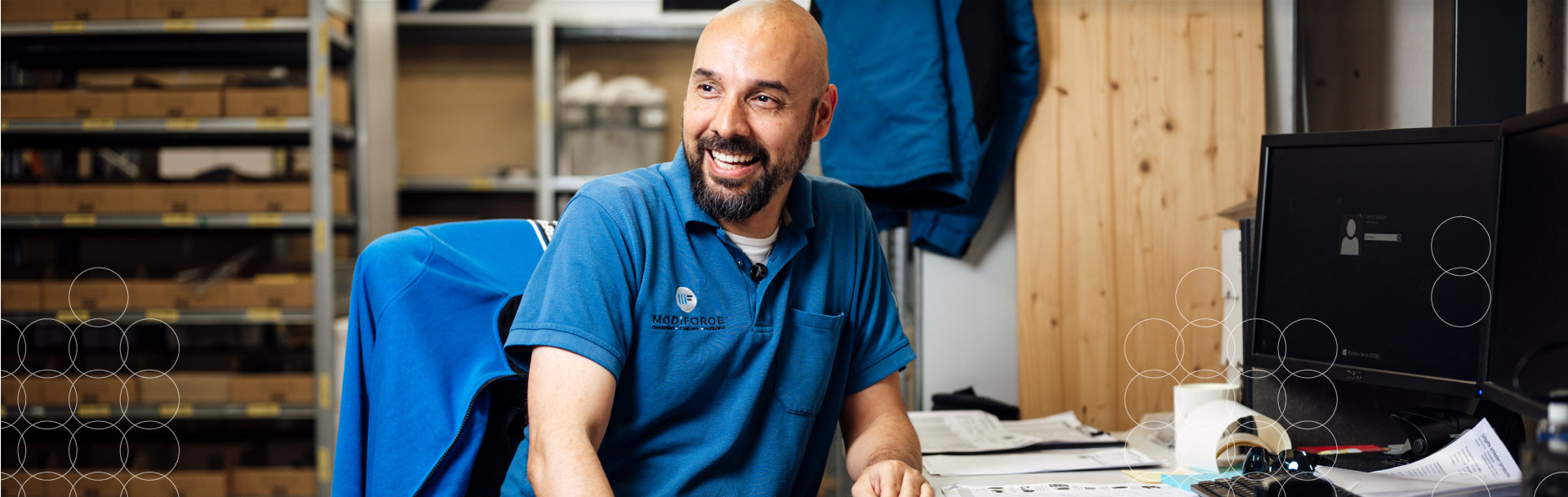 headerbeeld_werken-bij