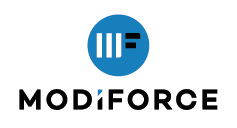 logo_modiforce