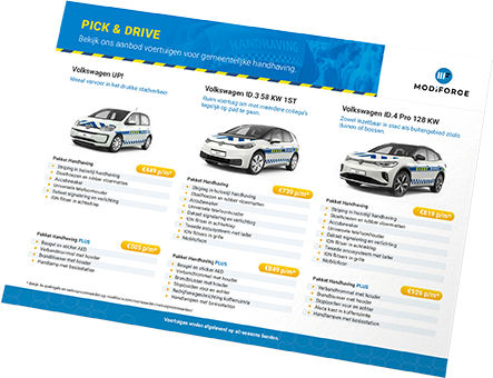 mockup_boa_brochure_modiforce_zonder_schaduw