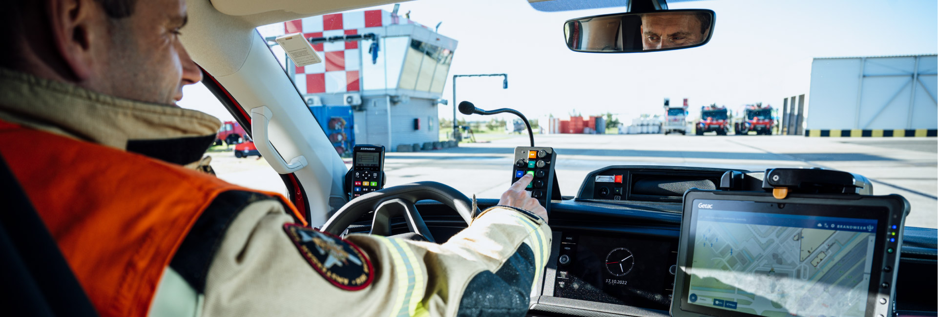tussenbeeld_case_schiphol