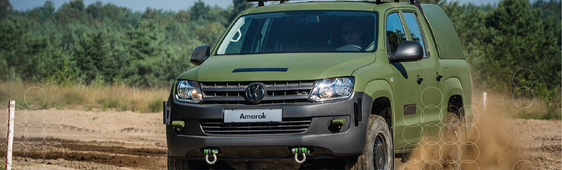 Veilig en ergonomisch onderweg