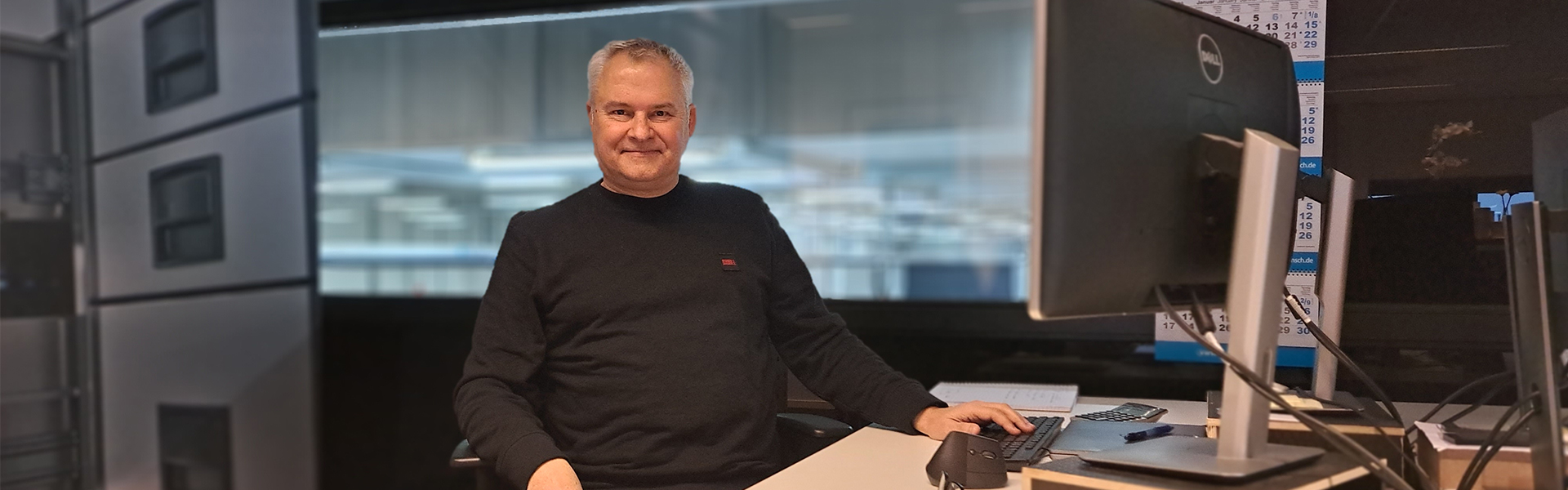 headerbeeld_Dennis_Lindeboom