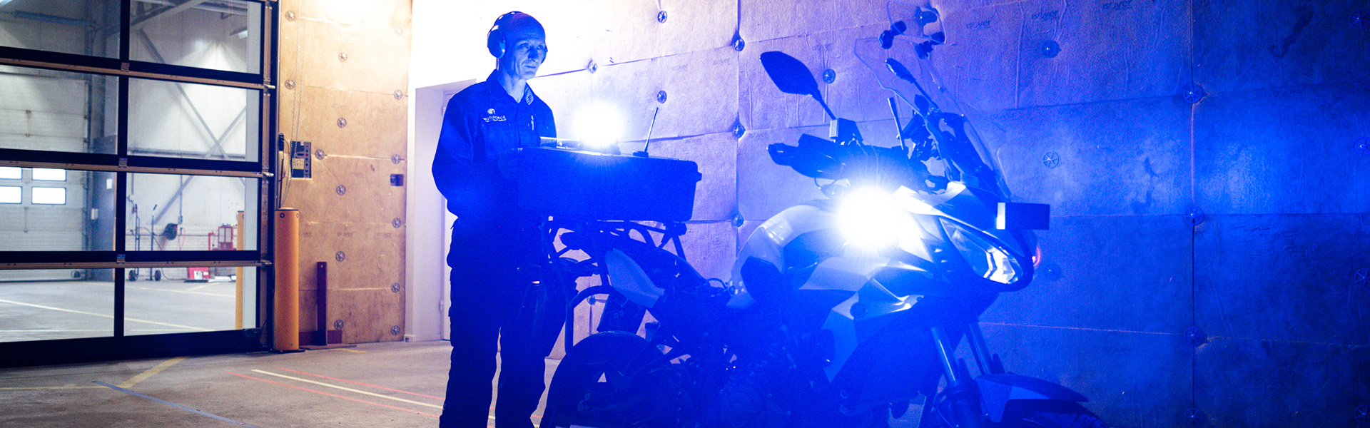 headerbeeld_Dennis_Lindeboom