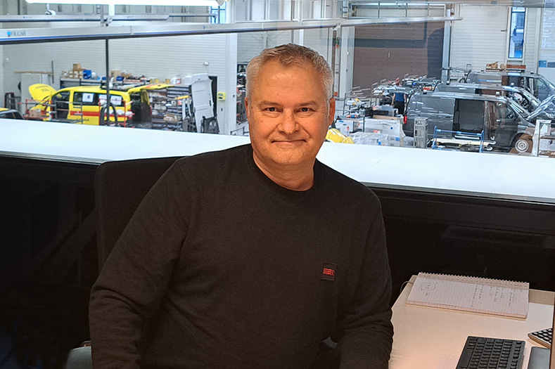 placeholder_video_anwb