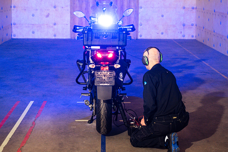 sidebeeld_Geertjan placeholder_video_anwb