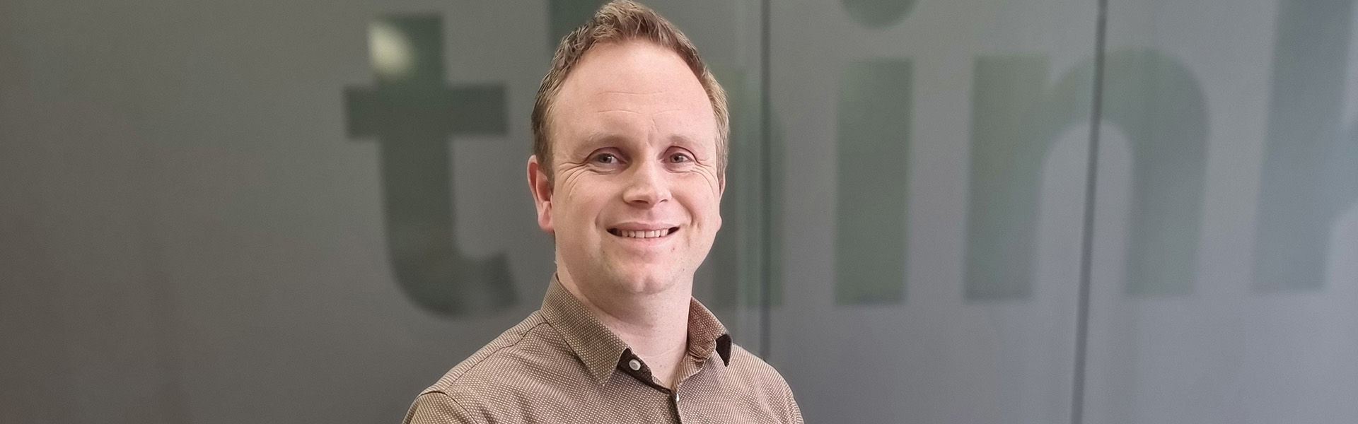 headerbeeld_Dennis_Lindeboom