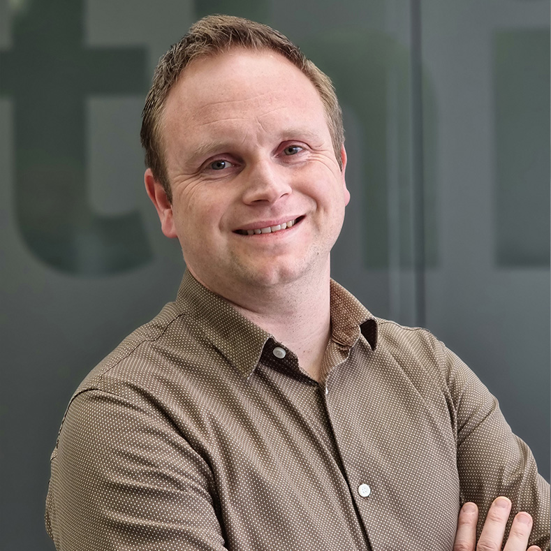 placeholder_video_anwb