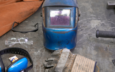 Veiligheid voorop: van ontwerp tot aflevering