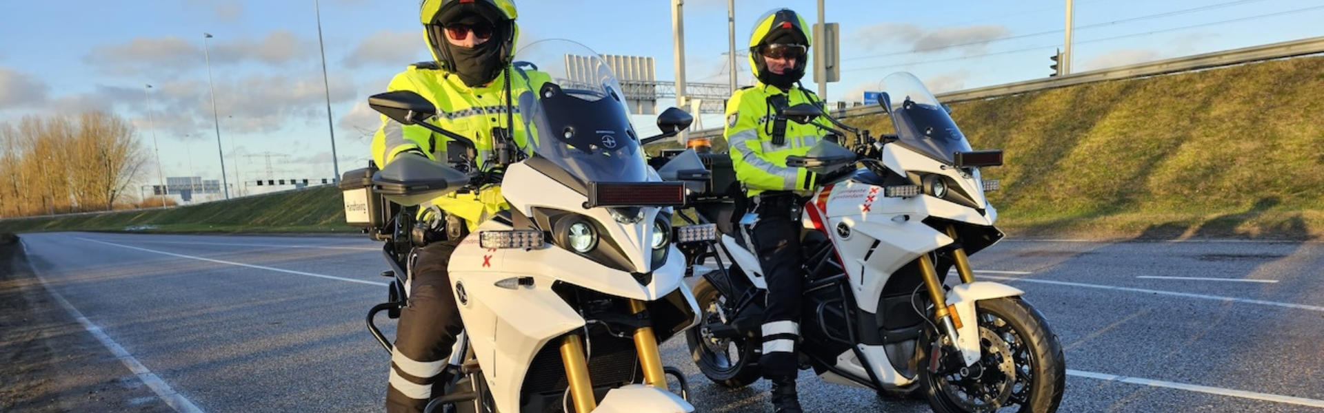 De synergie tussen a-point en ModiForce