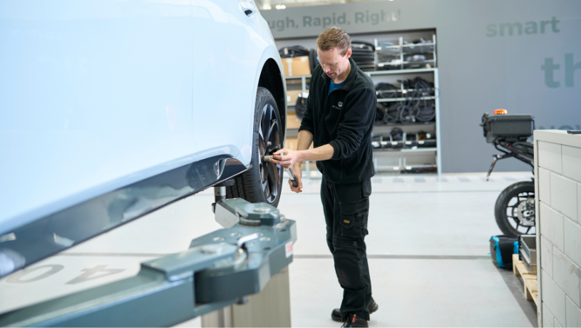 Jeroen van Veldhuizen - overzicht