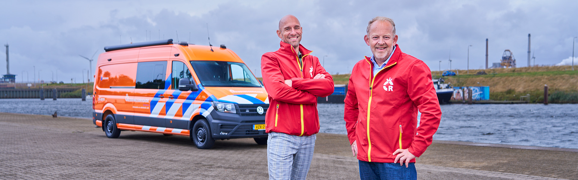 Klantcase a-point en ModiForce