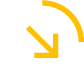 Icon_geel