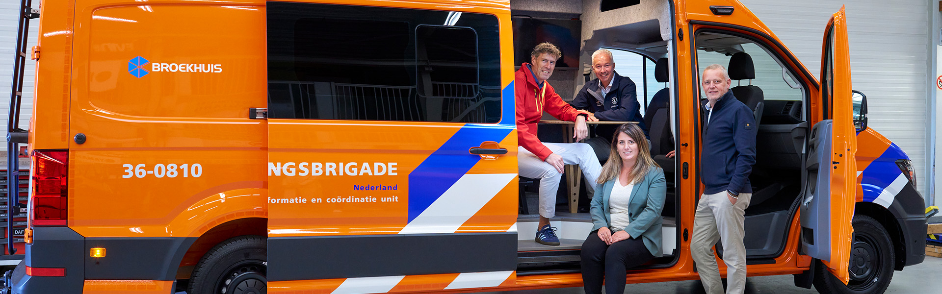 De synergie tussen a-point en ModiForce