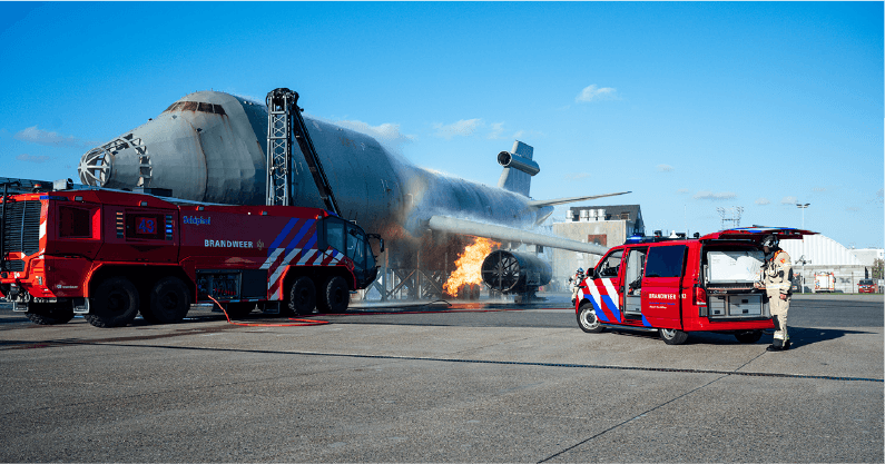 achtergrondfoto_header_ANWB