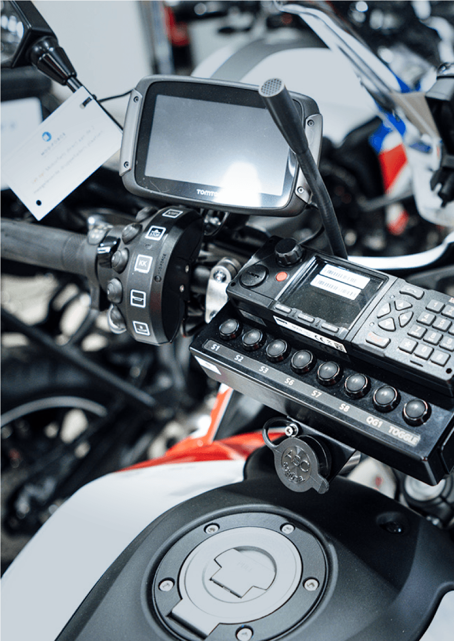 Ondersteunend beeld 2