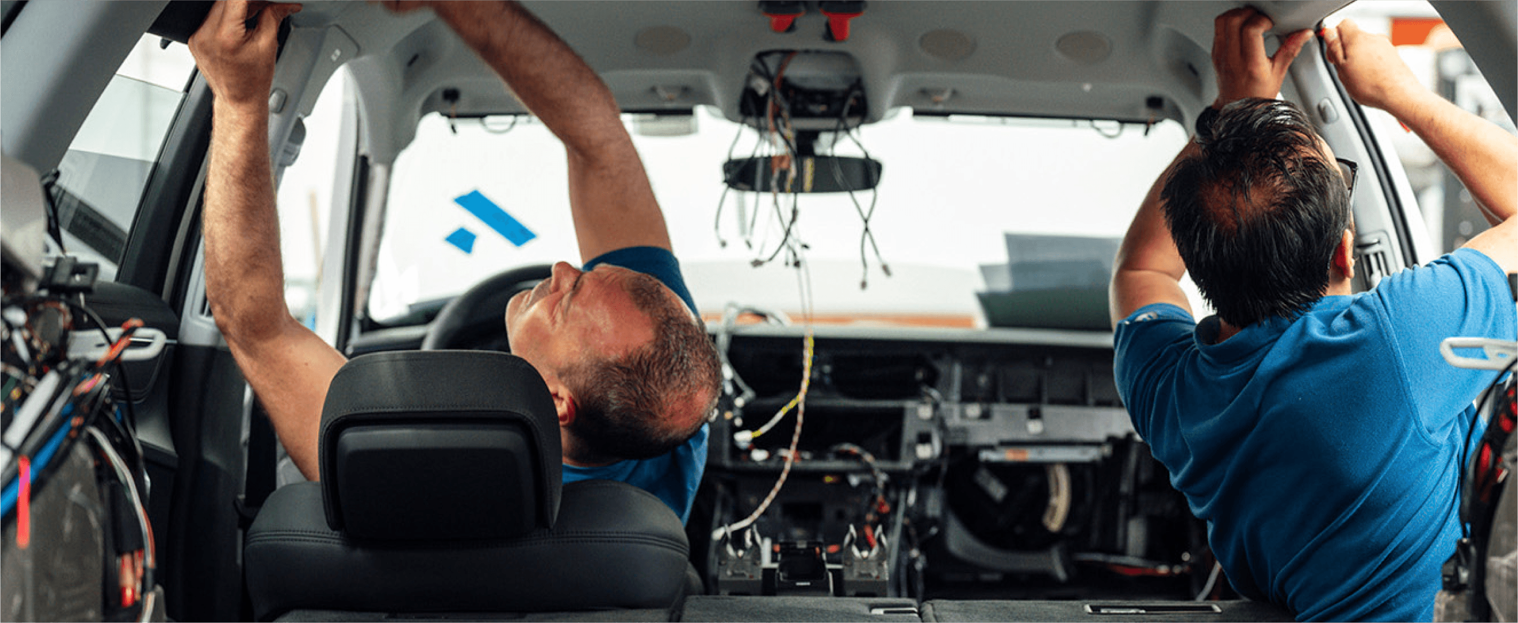 Werkwijze- beeld links