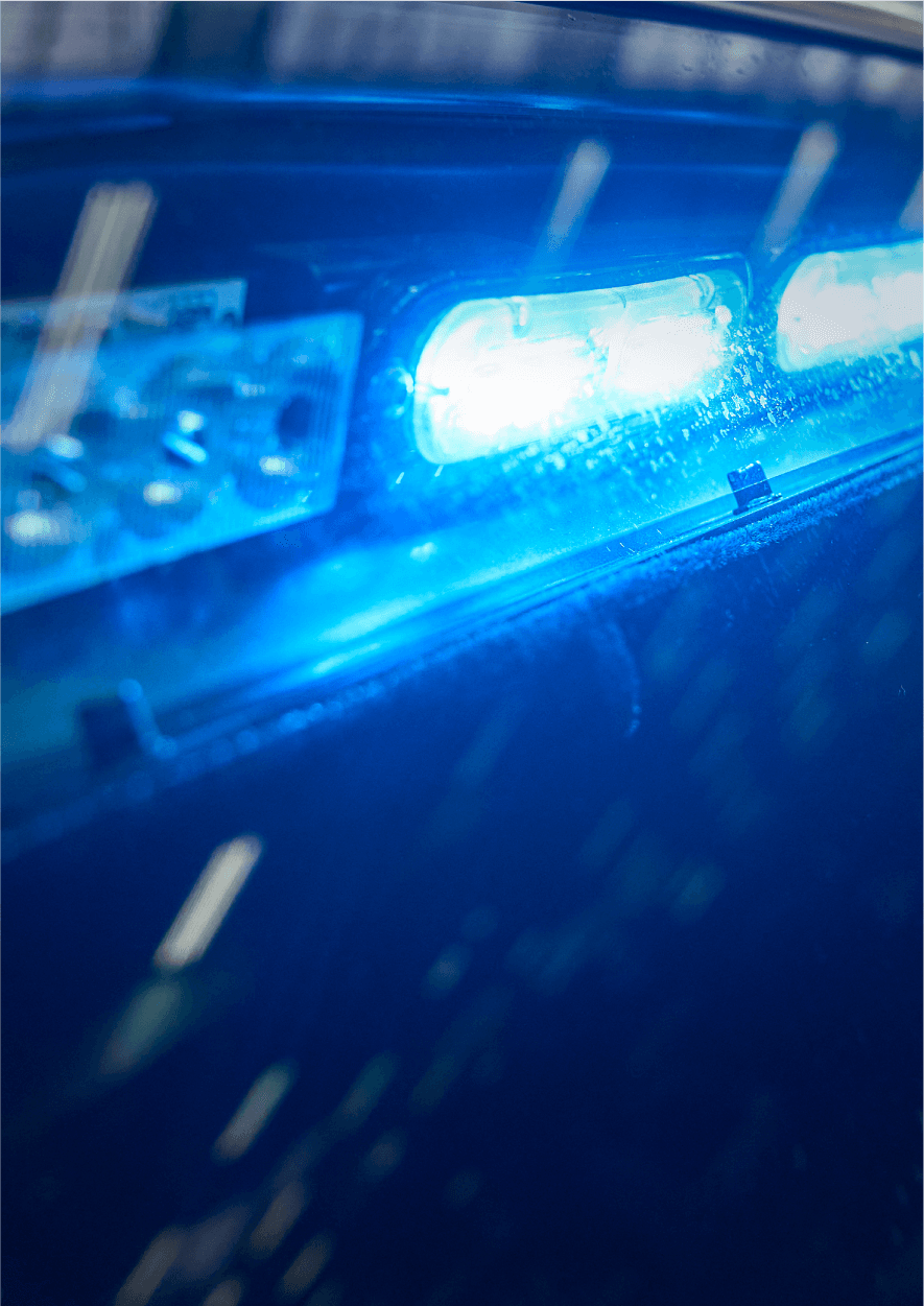 Ondersteunend beeld 2